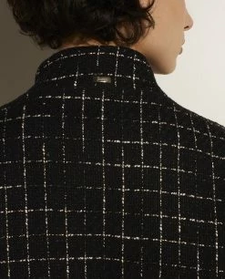 Short Bomberjacket -pauw Sales Shop pauw 4442340007C9702 M2 1