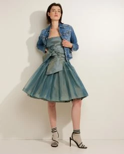 Denim Jacket 9 Denim Jacket -pauw Sales Shop pauw 4446610003JE82A M1 1