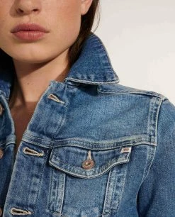 Denim Jacket 11 Denim Jacket -pauw Sales Shop pauw 4446610003JE82A M3 1