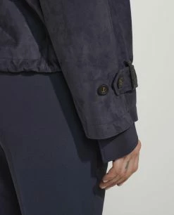 Leather Jacket 11 Leather Jacket -pauw Sales Shop pauw 444U01001892780 M3 1