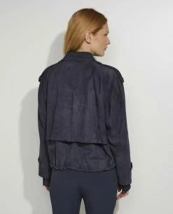 Leather Jacket 8 Leather Jacket -pauw Sales Shop pauw 444U01001892780 P5 1