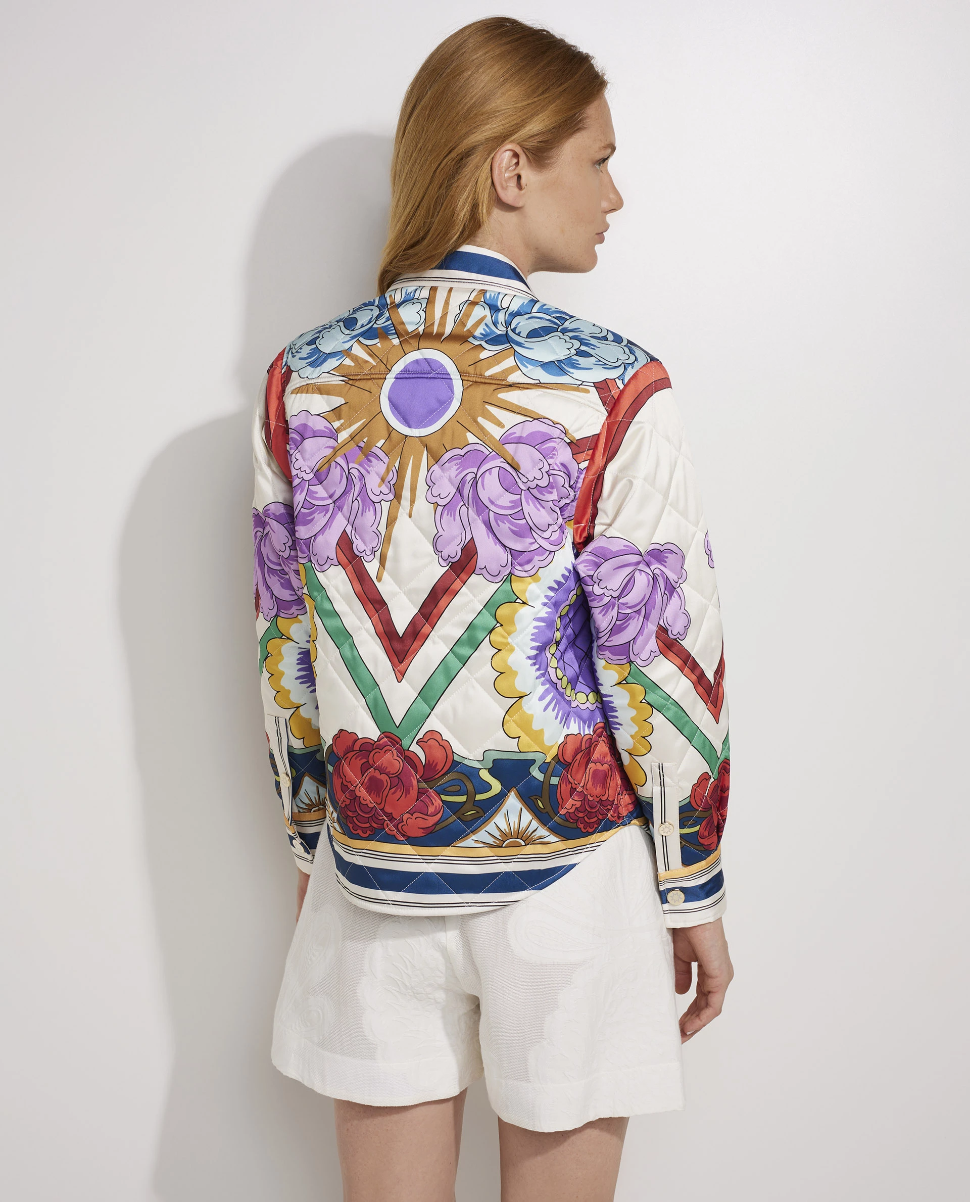 Edie Jacket 4 Edie Jacket - Image 4