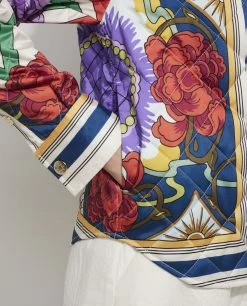 Edie Jacket 11 Edie Jacket -pauw Sales Shop pauw 444W310002PL09F M3 1