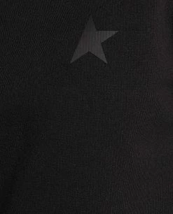 Athena Cotton Sweatshirt 9 Athena Cotton Sweatshirt -pauw Sales Shop pauw 450209004130700 M3 1