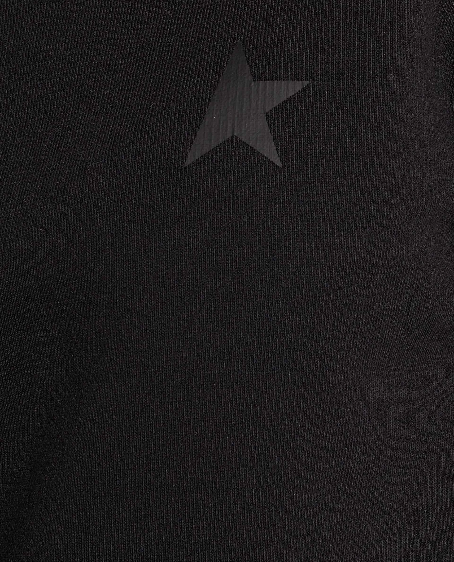 Athena Cotton Sweatshirt 5 Athena Cotton Sweatshirt - Image 5