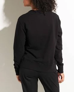 Athena Cotton Sweatshirt 7 Athena Cotton Sweatshirt -pauw Sales Shop pauw 450209004130700 P5 1