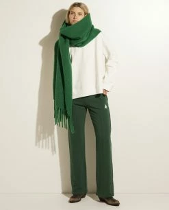 Jersey Sweater -pauw Sales Shop pauw 450514002530010 M1 2