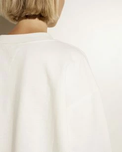 Jersey Sweater -pauw Sales Shop pauw 450514002530010 M2 2