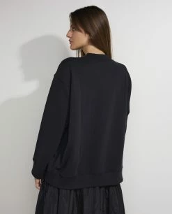 Cotton Sweater -pauw Sales Shop pauw 4505140038CO700 P5 1