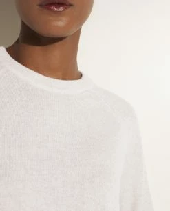 Cashmere Sweatshirt -pauw Sales Shop pauw 450L270072W2018 M2 2