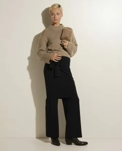 Cashmere Sweater -pauw Sales Shop pauw 450W68000320760 M1 1