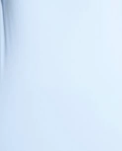 Boat-neck Top -pauw Sales Shop pauw 460546002297320 M3 1