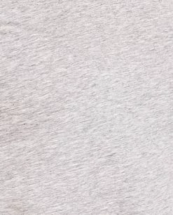 Cotton T-Shirt -pauw Sales Shop pauw 462L27001230710 M2 1