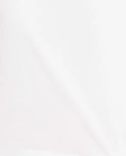 Blouse In Silk Blend 11 Blouse In Silk Blend -pauw Sales Shop pauw 470D31000586010 M3 1