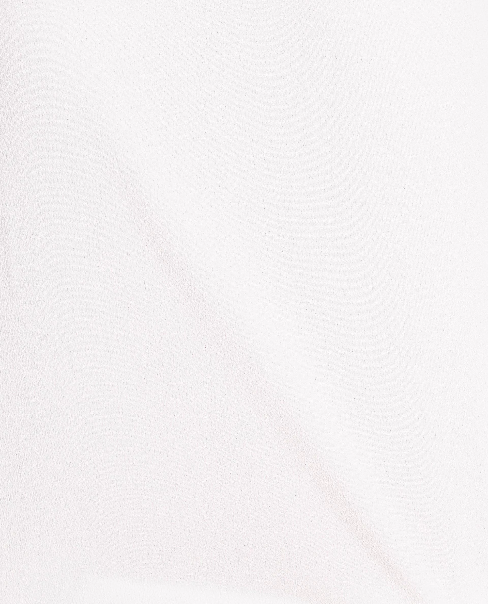 Blouse In Silk Blend 6 Blouse In Silk Blend - Image 6