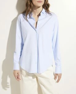 pauw Sales Shop -pauw Sales Shop pauw 470D45000597310 P4 2