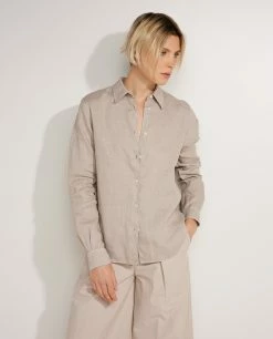 pauw Sales Shop -pauw Sales Shop pauw 470L04003150500 P4 1