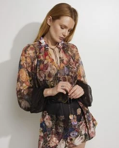 pauw Sales Shop -pauw Sales Shop pauw 470W910009SI70F P4 1