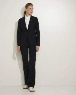 Tailored Blazer -pauw Sales Shop pauw 482546010796700 M1 1