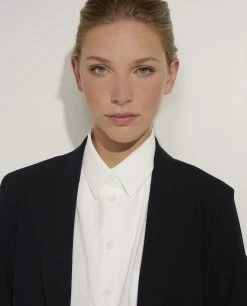 Tailored Blazer -pauw Sales Shop pauw 482546010796700 M2 1