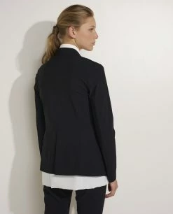 Tailored Blazer -pauw Sales Shop pauw 482546010796700 P5 1