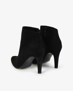 Ankle Boots -pauw Sales Shop pauw 491368006992700 M1 1