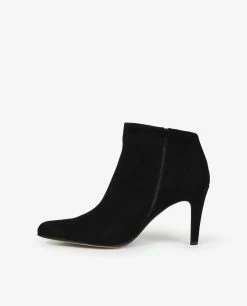 Ankle Boots -pauw Sales Shop pauw 491368006992700 P5 1