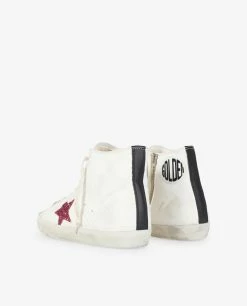 Francy Sneakers -pauw Sales Shop pauw 49220901140C00C M1 1