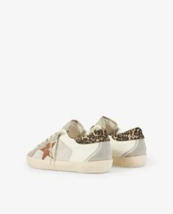 Super Star Sneakers -pauw Sales Shop pauw 49220901189S00B M1 1