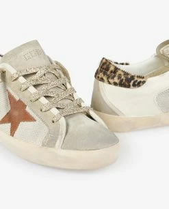Super Star Sneakers -pauw Sales Shop pauw 49220901189S00B M2 1