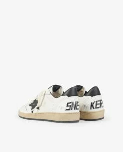 Ballstar Sneakers -pauw Sales Shop pauw 49220901230N00Z M1 1