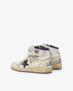 Sky Star Sneakers -pauw Sales Shop pauw 49220901289L00N M1 1
