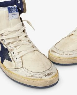 Sky Star Sneakers -pauw Sales Shop pauw 49220901289L00N M2 1