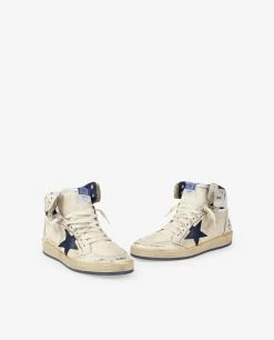 Sky Star Sneakers -pauw Sales Shop pauw 49220901289L00N M3 1