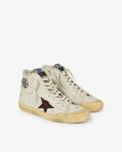 Francy Penstar Sneakers