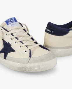 Super Star Sneakers -pauw Sales Shop pauw 4922090154CA00E M1 1