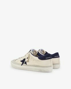 Super Star Sneakers -pauw Sales Shop pauw 4922090154CA00E M3 1