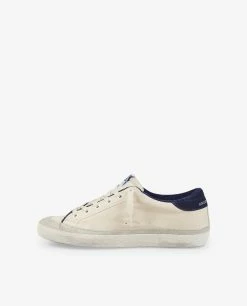 Super Star Sneakers -pauw Sales Shop pauw 4922090154CA00E P5 1