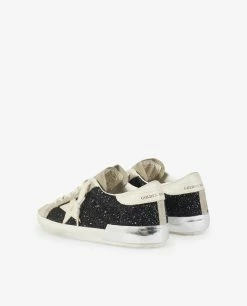 Super Star Sneakers -pauw Sales Shop pauw 4922090158C9709 M1 2