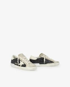 Super Star Sneakers -pauw Sales Shop pauw 4922090158C9709 M3 2
