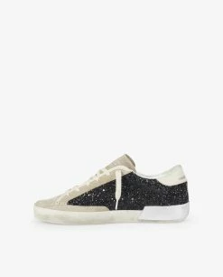 Super Star Sneakers -pauw Sales Shop pauw 4922090158C9709 P5 2