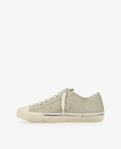 Suede Sneaker -pauw Sales Shop pauw 492209016092769 P5 1