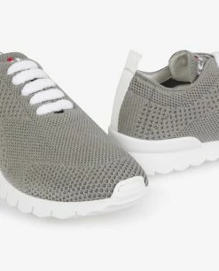Cashmere Sneaker -pauw Sales Shop pauw 4923490010WS740 M2 1