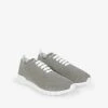 Cashmere Sneaker