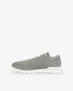 Cashmere Sneaker -pauw Sales Shop pauw 4923490010WS740 P5 1