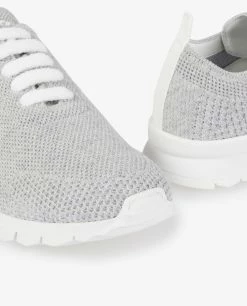 Cashmere Sneaker 9 Cashmere Sneaker -pauw Sales Shop pauw 4923490010WS750 M1 1