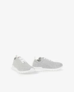 Cashmere Sneaker 10 Cashmere Sneaker -pauw Sales Shop pauw 4923490010WS750 M2 1