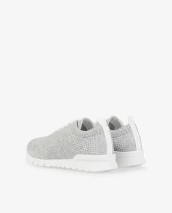 Cashmere Sneaker 11 Cashmere Sneaker -pauw Sales Shop pauw 4923490010WS750 M3 1