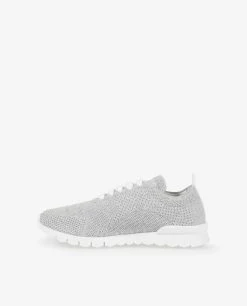 Cashmere Sneaker 8 Cashmere Sneaker -pauw Sales Shop pauw 4923490010WS750 P5 1