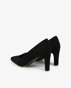 Pumps -pauw Sales Shop pauw 49236802299S700 M1 1